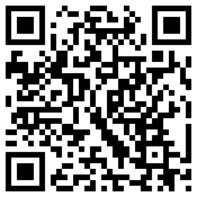 qrcode für Duracell 142039 - Batterie Plus NEW (MN1300/LR20) Mono 4St
