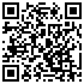 qrcode für Siemens 5SY4102-5 - Leitungsschutzschalter 10kA 1polig A 2A T=70mm 230/400A