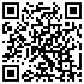 qrcode für Duracell 142305 - Batterie Plus NEW 9V (MN1604/6LR61) 4St