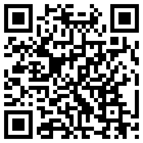 qrcode für BEGA 71152