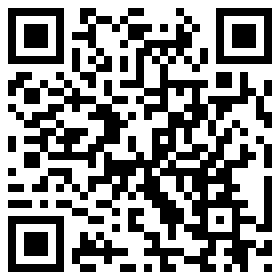 qrcode für BEGA 71368
