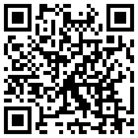 qrcode für BEGA 71369