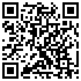 qrcode für Zumtobel 60200147