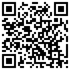 qrcode für ELSTA-Mosdorfer 10051226 Bodenmontagesockel RAL 7035