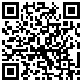qrcode für ELSTA-Mosdorfer 10038813 Bodenmontagesockel SB5 X1 RAL 7035