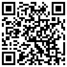 qrcode für ELSTA-Mosdorfer 9466423 PVC-Bodenplatte X0 f. Kästen mit Sockel SX