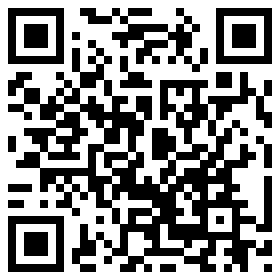 qrcode für Delock 20974 - Notebook SKB Schlüssel Standard Kensington