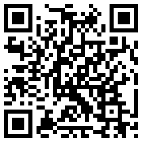 qrcode für ELSTA-Mosdorfer 9407896 Einbaufeld ZS SFG-BO-BO KL(N+PE)