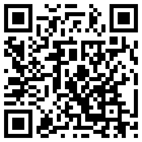 qrcode für Lenovo ThinkPad P14s G5 14" Ultra 5 125H 32/1TB W11P - 21G2004MGE