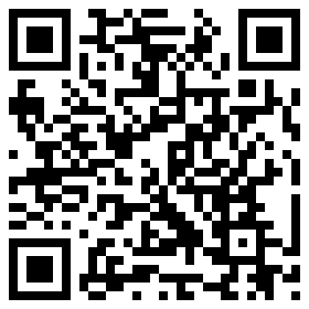 qrcode für ELSTA-Mosdorfer 10051769 Heizung 100 W PTC mit Thermo-Hygrostat