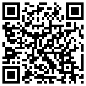 qrcode für ELSTA-Mosdorfer 10004415 Beleuchtungsset A100/A200 mit Schuko
