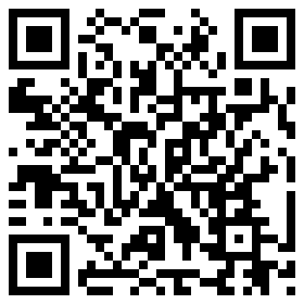 qrcode für ALLNET Brick knowledge Kondensator 0 56µF 25V - ALL-BRICK-0621