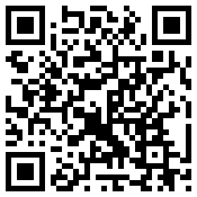 qrcode für Siklu EH-2500FX-ODU-H-EXT
