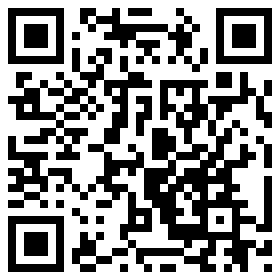 qrcode für Eaton 222978