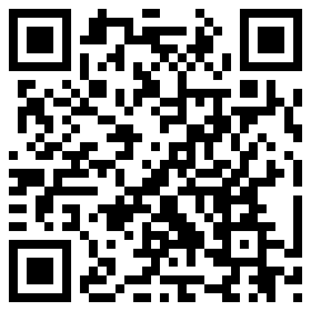 qrcode für ELSTA-Mosdorfer 0108 Klemme mit Lasche V 10-95² M8