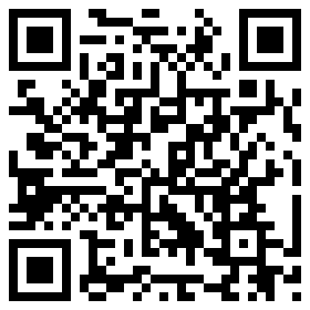 qrcode für ALLNET Brick knowledge Kondensator 18µF 16V - ALL-BRICK-0585