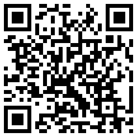 qrcode für ALLNET Brick knowledge Kondensator 8 2µF 25V - ALL-BRICK-0582