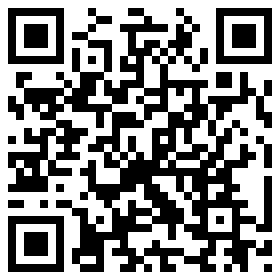 qrcode für ALLNET Brick knowledge Kondensator 5 6µF 25V - ALL-BRICK-0580