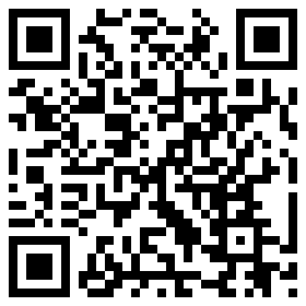 qrcode für ALLNET Brick knowledge Kondensator 2 7µF 25V - ALL-BRICK-0576