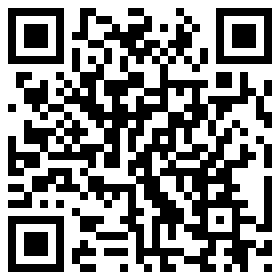 qrcode für ALLNET Brick knowledge Kondensator 1 8µF 25V - ALL-BRICK-0574