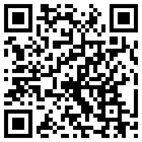 qrcode für ABUS Security Center AZGB10000