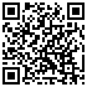 qrcode für ABUS Security Center TVHS20130S