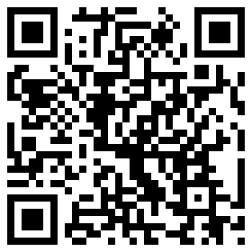qrcode für ABUS Security Center TVHS20150S