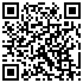 qrcode für Baaske Medical 2005551 - Baaske Tastaturschutzfolie Lapflex XL 17" transparent