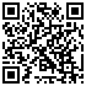 qrcode für Delock 20967 - NBSicherungskab Zahlenschloss HP nano Slot