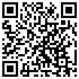 qrcode für Eaton MB-300152