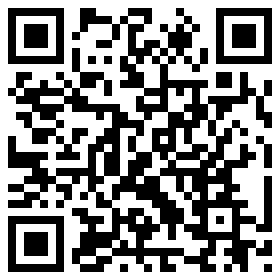 qrcode für Eaton 3-5044-004A