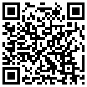 qrcode für HP 1XA87A - 869 Magenta PageWideXL Tintenpatrone 3L