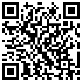 qrcode für HP 1XA88A - 869 Gelb PageWideXL Tintenpatrone 3L