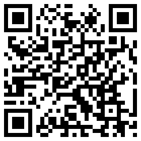 qrcode für HP 1XA89A - 869 Cyan PageWideXL Tintenpatrone 3L