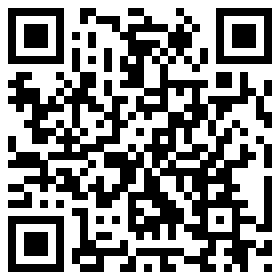 qrcode für HP 1XA90A - 869 Schwarz PageWideXL Tintenpatrone 3L