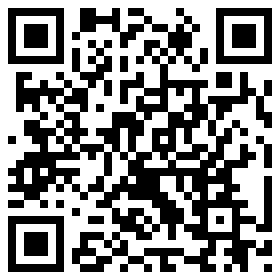 qrcode für HP 1XA91A - 870 Magenta PageWideXL Tintenpatrone 5L