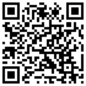 qrcode für HP 1XA92A - 870 Gelb PageWideXL Tintenpatrone 5L