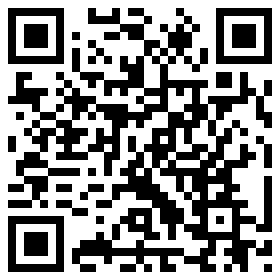 qrcode für HP 1XA93A - 870 Cyan PageWideXL Tintenpatrone 5L