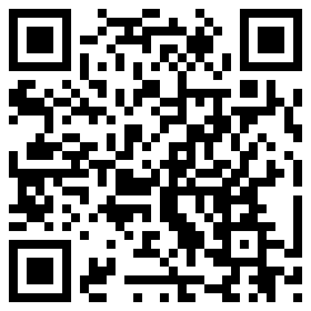 qrcode für Eaton 3-5045-006A