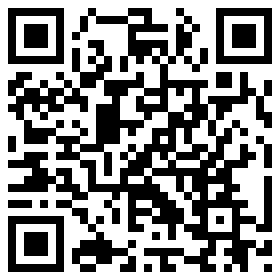 qrcode für AOC 24G15N2 - 60 4cm (23 8") 16 09 2xHDMI DP LED blk