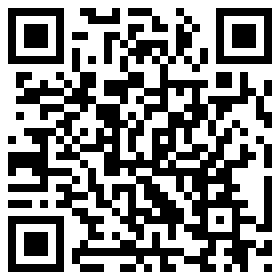 qrcode für Lenovo 25R5559 - 1U Quick Install Filler Panel Set