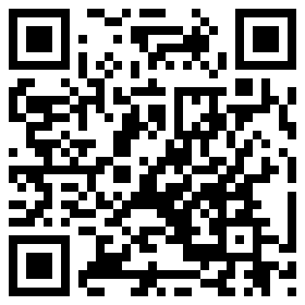 qrcode für Lenovo 25R5560 - 3U Quick Install Filler Panel Set