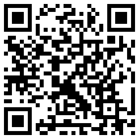 qrcode für Audiocodes Remote Commissioning Support Mediant 2600 (Redundant) - M2600/RED-REMT-COM