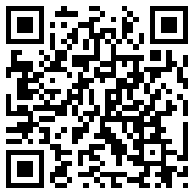 qrcode für Diverse 27F650R - Chiq 27" 68 6cm 16 9 100Hz 1920x1080 black