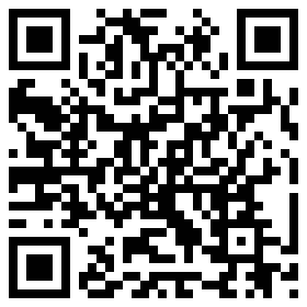 qrcode für Keysonic 28085 - Tastatur KSK 5230IN (UK) IP68 Touchpad Maus Siliko