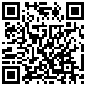 qrcode für Eaton 222998