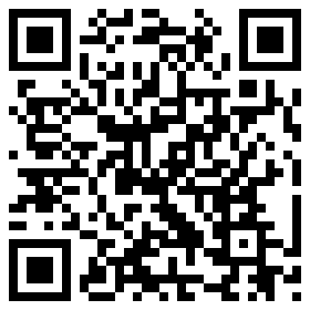 qrcode für Delock 31415 - PCI Express x4 Hailo 8 AI Processorx1 KI Beschleunige