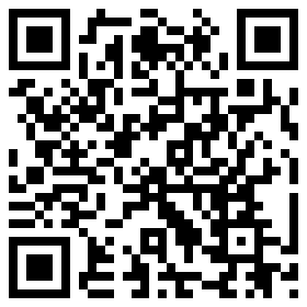 qrcode für Delock 31416 - PCI Expressx8 Hailo 8 AI Processorx2 KI Beschleuniger