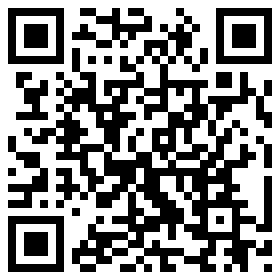 qrcode für HPI market 3167 - HP Laminiergerät OneLam 270 A4