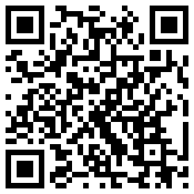 qrcode für LG 32" - 32GS94UX-B